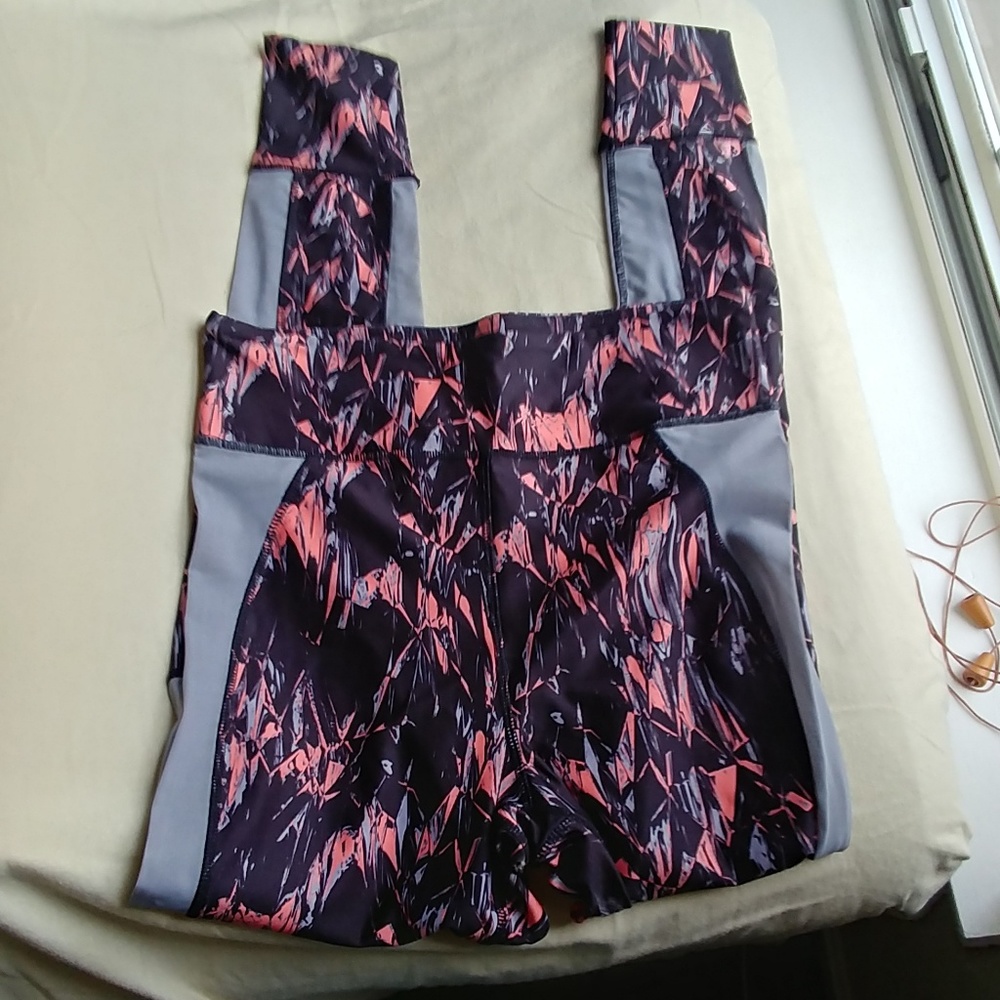 AdoreMe L athletic pants